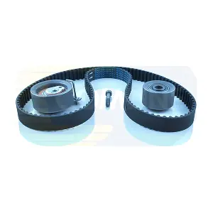COMLINE CTBK032