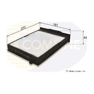 COMLINE EKF196