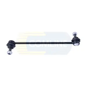 COMLINE CSL7079