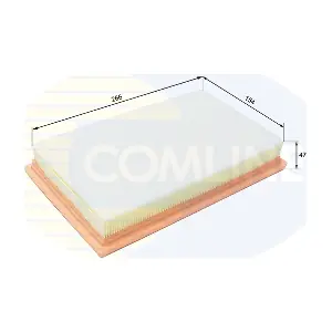 EAF1057 COMLINE