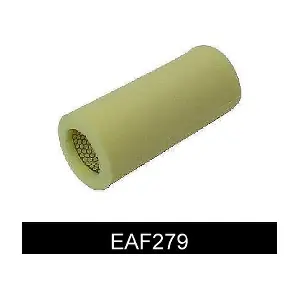 COMLINE EAF279