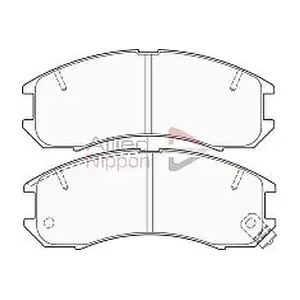 COMLINE CBP3255