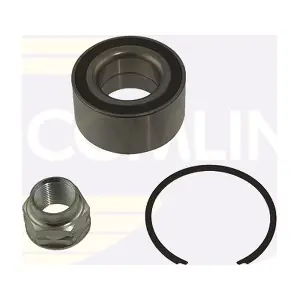 COMLINE CBK240