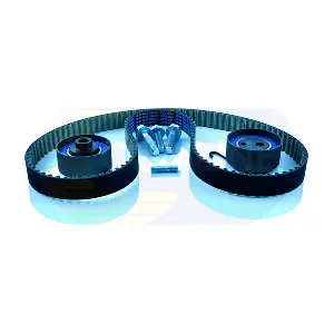 CTBK049 COMLINE