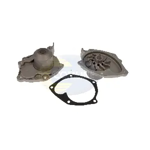 EWP096 COMLINE