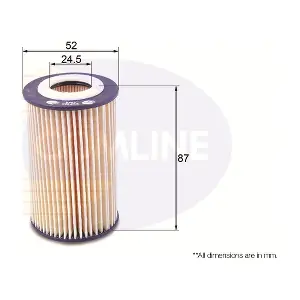 COMLINE EOF085