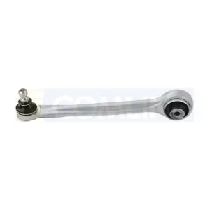 CCA1487L COMLINE