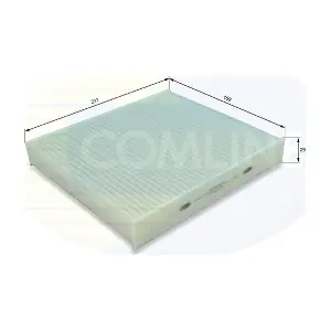 COMLINE EKF406