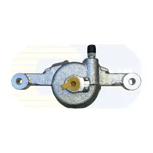 COMLINE CBC194R