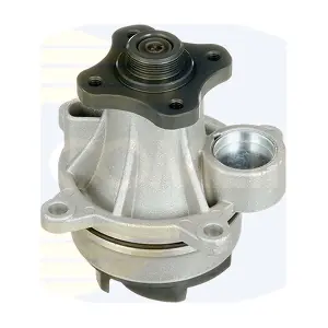 COMLINE EWP492