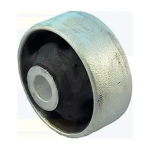COMLINE CRB3013