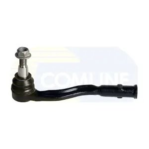 CTRE1205 COMLINE
