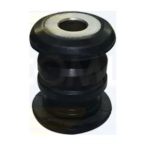 COMLINE CRB3441