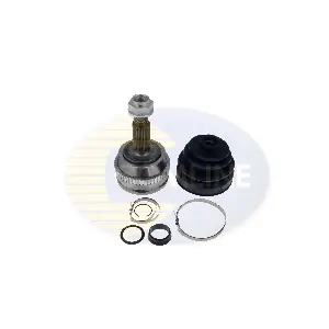COMLINE ECV146