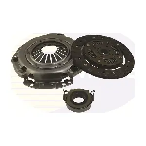 CTY41037CK COMLINE