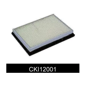 COMLINE CKI12001
