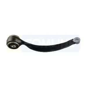 CCA1576L COMLINE