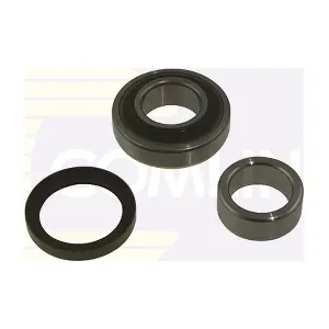 COMLINE CBK242
