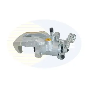 CBC391L COMLINE