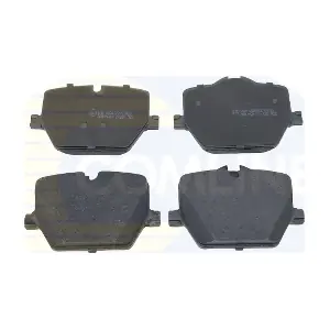 CBP02861 COMLINE