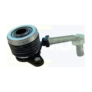 COMLINE CS58