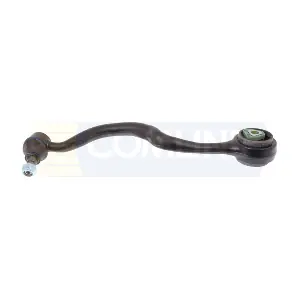 COMLINE CCA2149