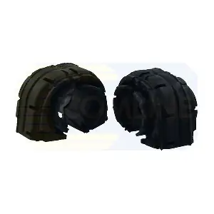 CSRM3096 COMLINE