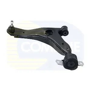CCA1190 COMLINE