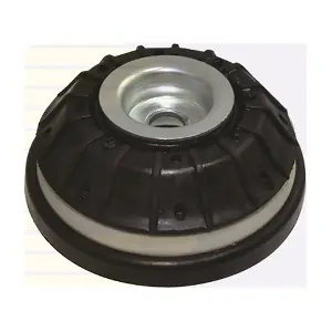 COMLINE CTSM9023