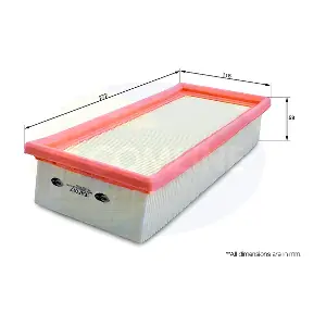 COMLINE EAF017