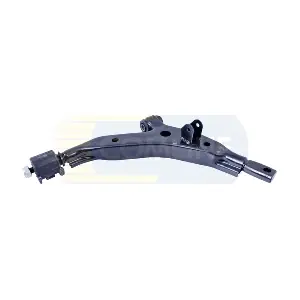 CCA2116 COMLINE