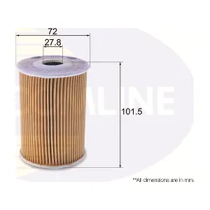 COMLINE CNS11200