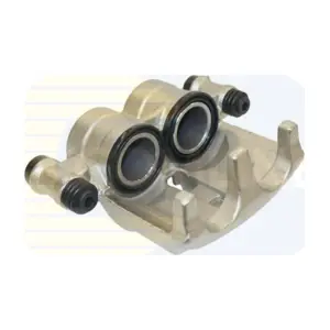 CBC612L COMLINE