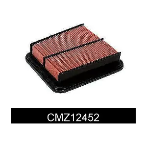 CMZ12452 COMLINE