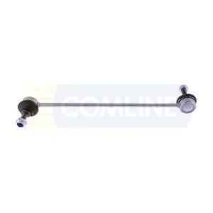 COMLINE CSL7090