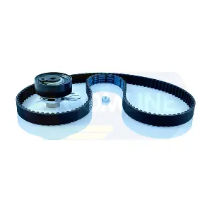 COMLINE CTBK017