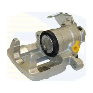 CBC763L COMLINE