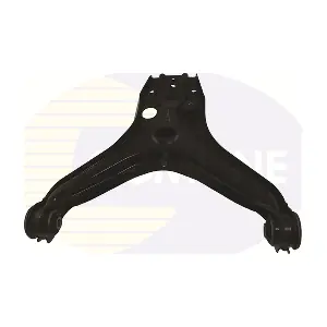COMLINE CCA2111