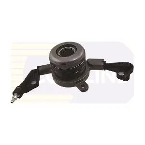 CS13 COMLINE
