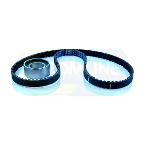 CTBK082 COMLINE