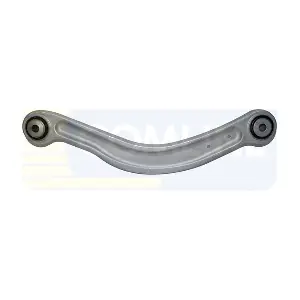 CCA1504L COMLINE