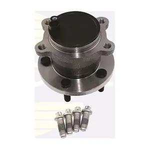 CHA352 COMLINE