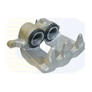 CBC704L COMLINE
