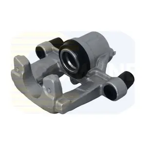 CBC346R COMLINE