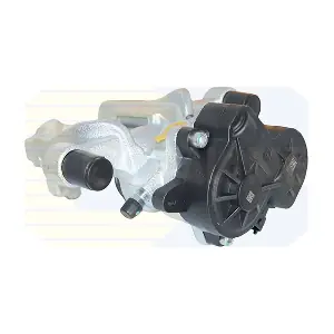 COMLINE CBC316R