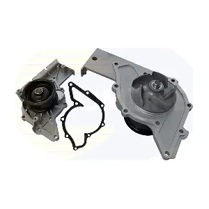 EWP369 COMLINE