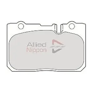 CBP0710 COMLINE