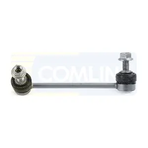 CSL6164 COMLINE