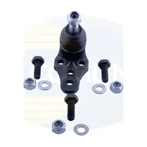 COMLINE CBJ7129