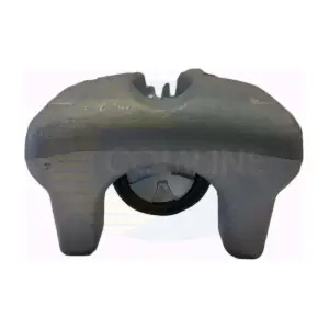 COMLINE CBC006R